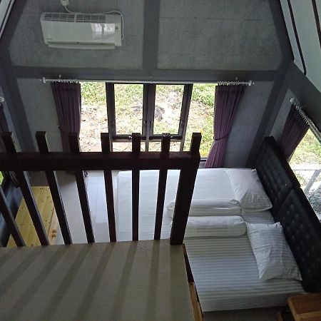 Joglopari Guesthouse Room 2 Bukan Untuk Pasangan Non Pasutri Tjepit Kültér fotó